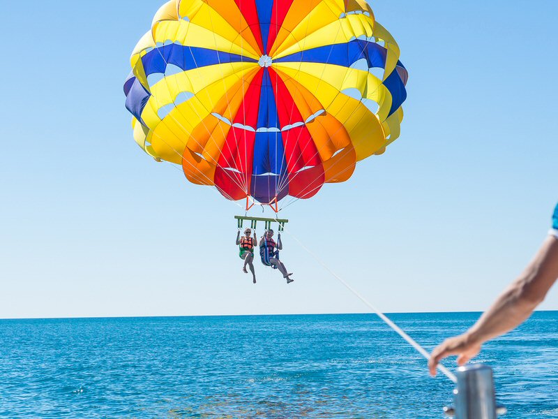 Maryland-Parasailing-in-Ocean-City