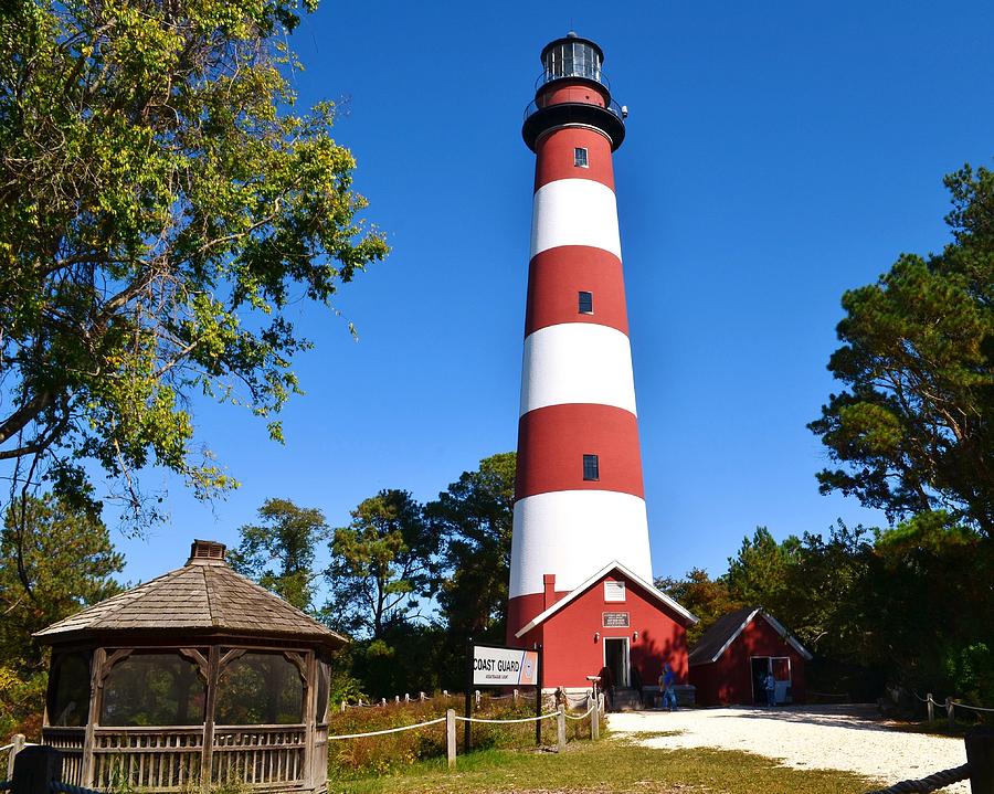 assateague-island-lighthouse-kim-bemis